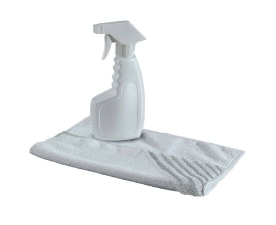 Пилосос Thomas WindowJet (785201), зображення 11 Пилосос Thomas WindowJet (785201), зображення 11