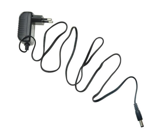 Пилосос Thomas WindowJet (785201), зображення 12 Пилосос Thomas WindowJet (785201), зображення 12