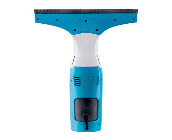 Пилосос Thomas WindowJet (785201), зображення 2 Пилосос Thomas WindowJet (785201), зображення 2