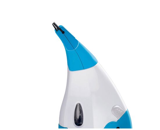 Пилосос Thomas WindowJet (785201), зображення 3 Пилосос Thomas WindowJet (785201), зображення 3