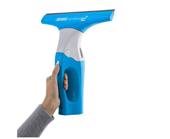 Пилосос Thomas WindowJet (785201), зображення 4 Пилосос Thomas WindowJet (785201), зображення 4