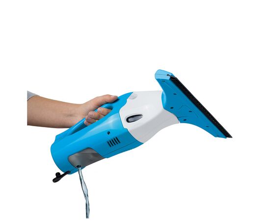 Пилосос Thomas WindowJet (785201), зображення 5 Пилосос Thomas WindowJet (785201), зображення 5