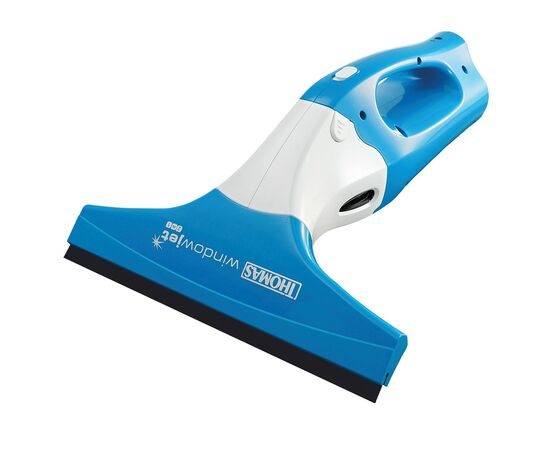 Пилосос Thomas WindowJet (785201), зображення 6 Пилосос Thomas WindowJet (785201), зображення 6