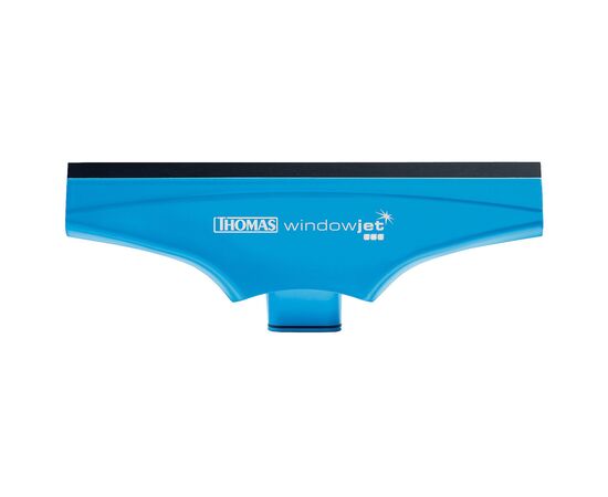 Пилосос Thomas WindowJet (785201), зображення 7 Пилосос Thomas WindowJet (785201), зображення 7