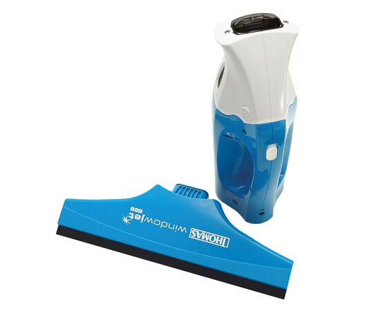Пилосос Thomas WindowJet (785201), зображення 8 Пилосос Thomas WindowJet (785201), зображення 8