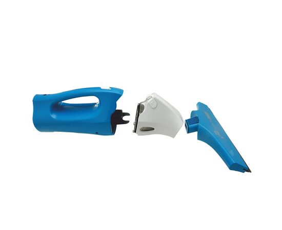 Пилосос Thomas WindowJet (785201), зображення 9 Пилосос Thomas WindowJet (785201), зображення 9