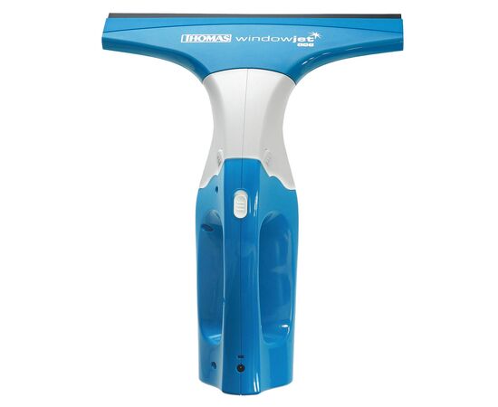 Пылесос Thomas WindowJet (785201)