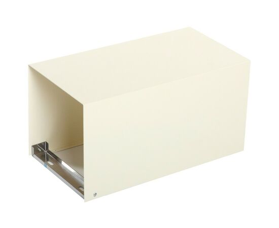 Вытяжка кухонная Eleyus Solo Country 1200 LED SMD 60 N, изображение 11 Вытяжка кухонная Eleyus Solo Country 1200 LED SMD 60 N, изображение 11