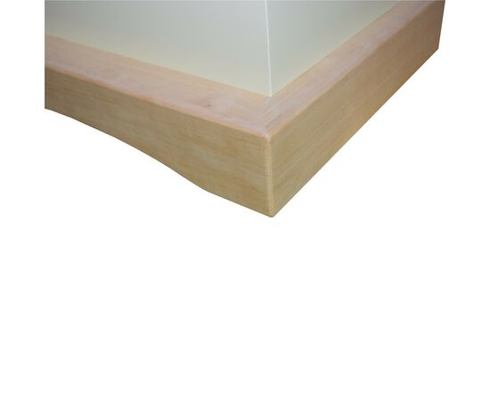 Вытяжка кухонная Eleyus Solo Country 1200 LED SMD 60 N, изображение 8 Вытяжка кухонная Eleyus Solo Country 1200 LED SMD 60 N, изображение 8