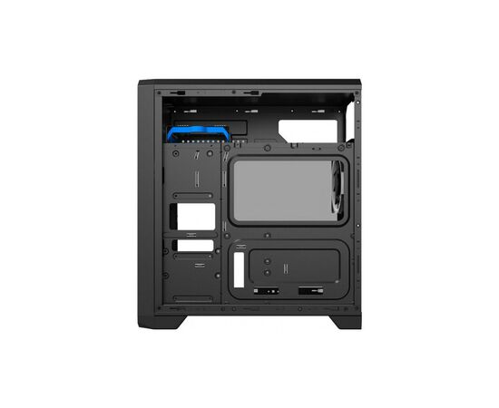 Корпус Gamemax G563, изображение 10 Корпус Gamemax G563, изображение 10