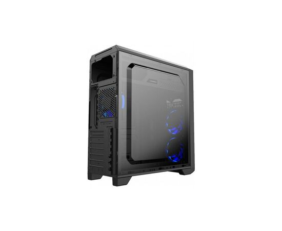 Корпус Gamemax G563, изображение 7 Корпус Gamemax G563, изображение 7
