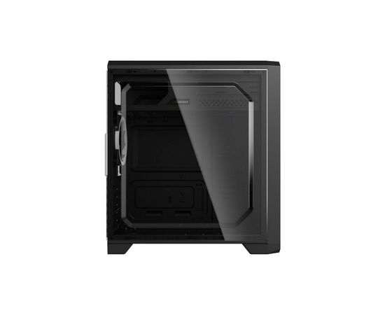 Корпус Gamemax G563, изображение 8 Корпус Gamemax G563, изображение 8