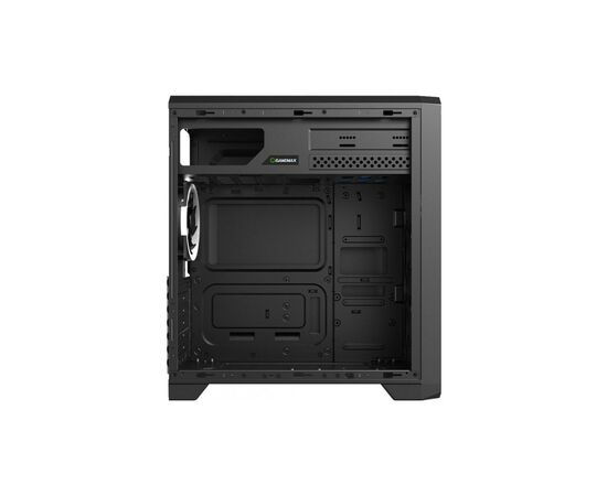Корпус Gamemax G563, изображение 9 Корпус Gamemax G563, изображение 9