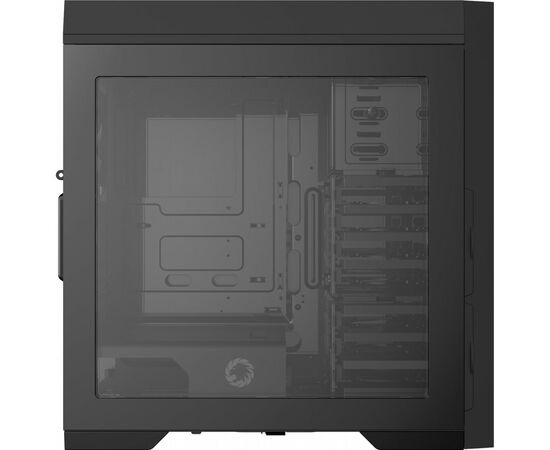 Корпус Gamemax Master, изображение 9 Корпус Gamemax Master, изображение 9