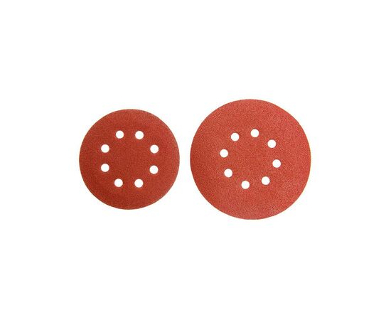 Шлифовальная машина Зеніт ЗШО-600 2П профи (844121), изображение 8 Шлифовальная машина Зеніт ЗШО-600 2П профи (844121), изображение 8