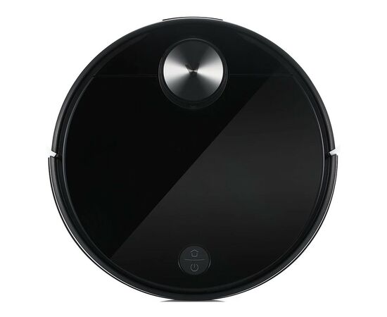 Пылесос Xiaomi Viomi Cleaning Robot V3 Black (V-RVCLM26B)