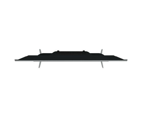 Телевизор Ergo 32DHS7000, изображение 10 Телевизор Ergo 32DHS7000, изображение 10