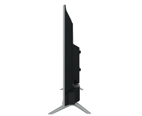 Телевизор Ergo 32DHS7000, изображение 4 Телевизор Ergo 32DHS7000, изображение 4