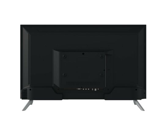 Телевизор Ergo 32DHS7000, изображение 5 Телевизор Ergo 32DHS7000, изображение 5