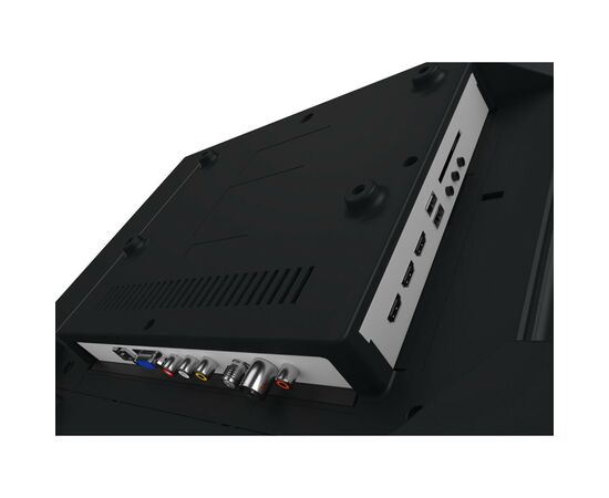 Телевизор Ergo 32DHS7000, изображение 6 Телевизор Ergo 32DHS7000, изображение 6