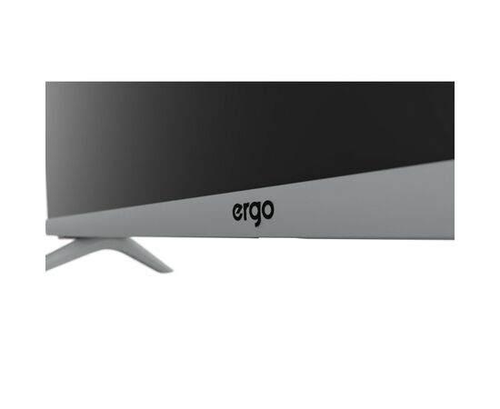 Телевизор Ergo 32DHS7000, изображение 7 Телевизор Ergo 32DHS7000, изображение 7