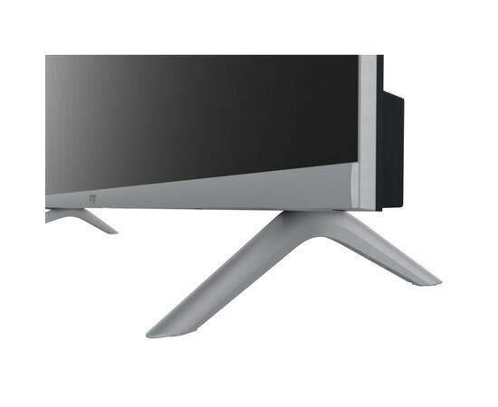 Телевизор Ergo 32DHS7000, изображение 8 Телевизор Ergo 32DHS7000, изображение 8