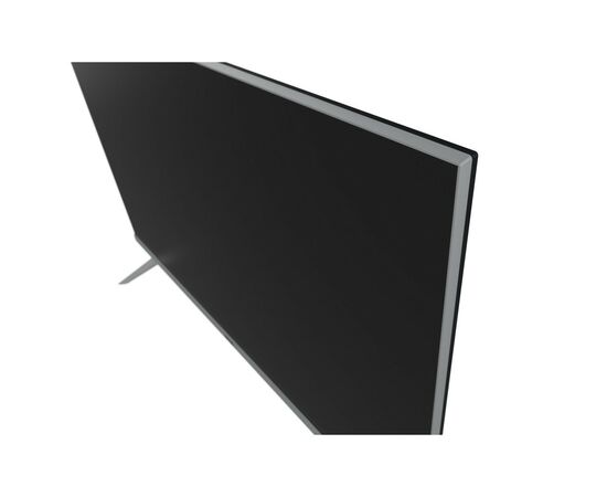 Телевизор Ergo 32DHS7000, изображение 9 Телевизор Ergo 32DHS7000, изображение 9