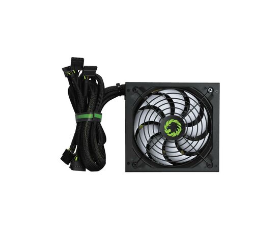 Блок питания Gamemax 850W (GP-850), изображение 7 Блок питания Gamemax 850W (GP-850), изображение 7