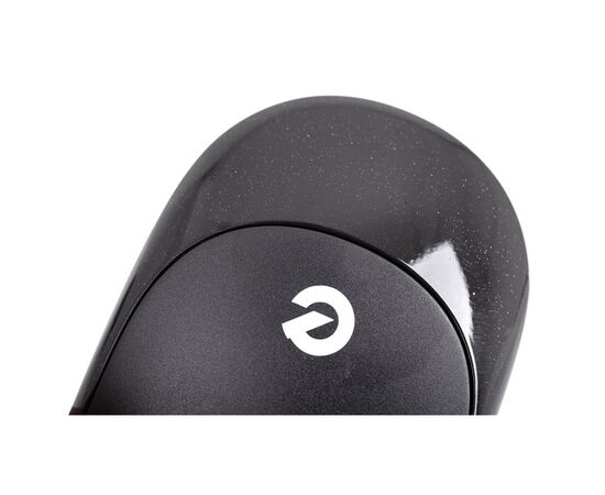 Комплект Ergo KM-250 WL Black (KM-250 WL), изображение 10