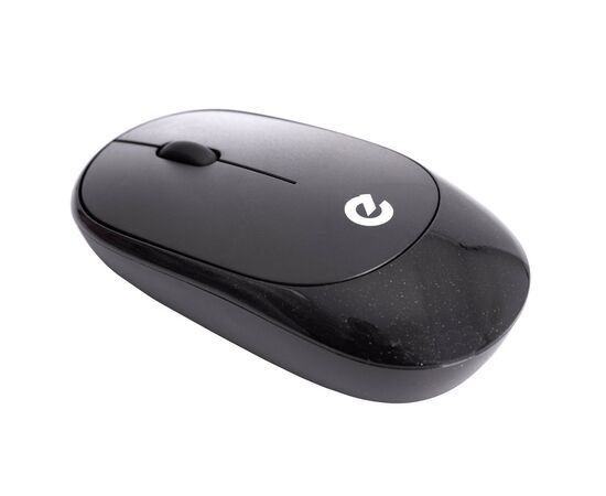 Комплект Ergo KM-250 WL Black (KM-250 WL), изображение 7