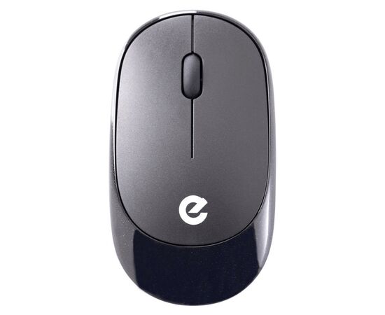 Комплект Ergo KM-250 WL Black (KM-250 WL), изображение 9