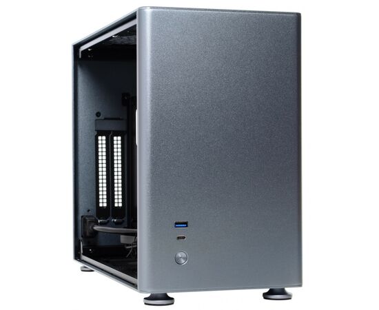 Корпус Qube QBA4I_WGNU3, изображение 3 Корпус Qube QBA4I_WGNU3, изображение 3