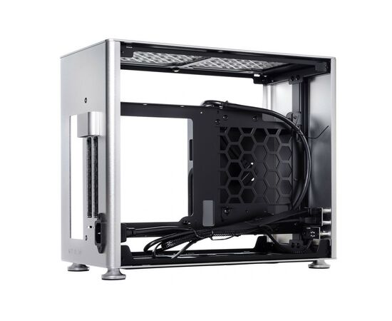 Корпус Qube QBA4I_WGNU3, изображение 5 Корпус Qube QBA4I_WGNU3, изображение 5
