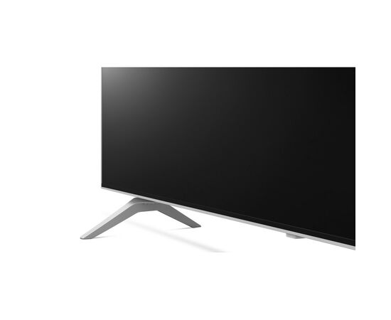 Телевизор LG 55NANO776PA, изображение 10 Телевизор LG 55NANO776PA, изображение 10