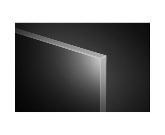 Телевизор LG 55NANO776PA, изображение 11 Телевизор LG 55NANO776PA, изображение 11