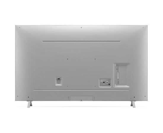 Телевизор LG 55NANO776PA, изображение 2 Телевизор LG 55NANO776PA, изображение 2