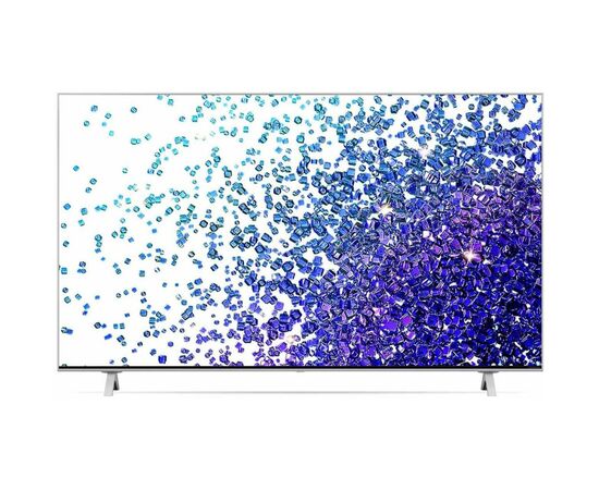 Телевизор LG 55NANO776PA, изображение 3 Телевизор LG 55NANO776PA, изображение 3