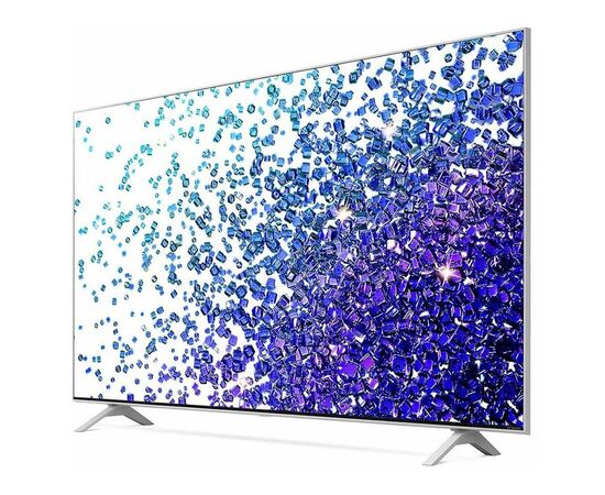 Телевизор LG 55NANO776PA, изображение 4 Телевизор LG 55NANO776PA, изображение 4