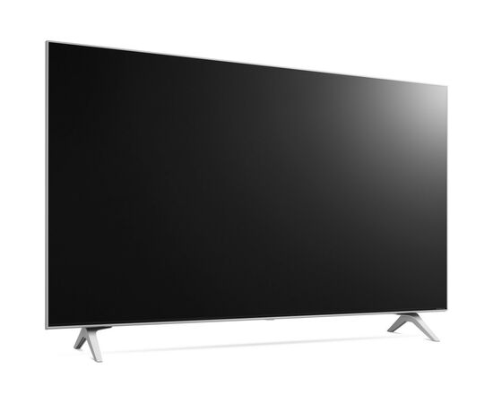 Телевизор LG 55NANO776PA, изображение 5 Телевизор LG 55NANO776PA, изображение 5
