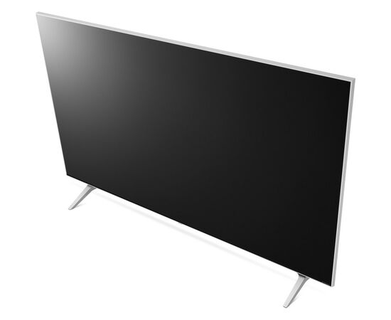 Телевизор LG 55NANO776PA, изображение 6 Телевизор LG 55NANO776PA, изображение 6