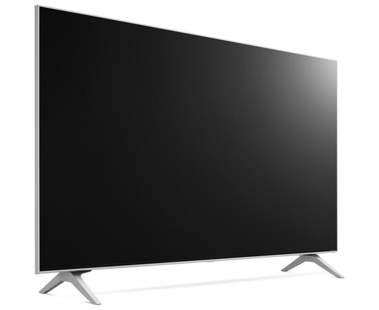 Телевизор LG 55NANO776PA, изображение 7 Телевизор LG 55NANO776PA, изображение 7