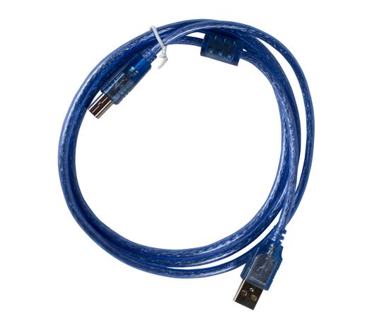 Солнечный инвертор LogicPower LPW-HMG-5485 5kW 48V 80A MPPT 120-450V (13253), изображение 10 Солнечный инвертор LogicPower LPW-HMG-5485 5kW 48V 80A MPPT 120-450V (13253), изображение 10