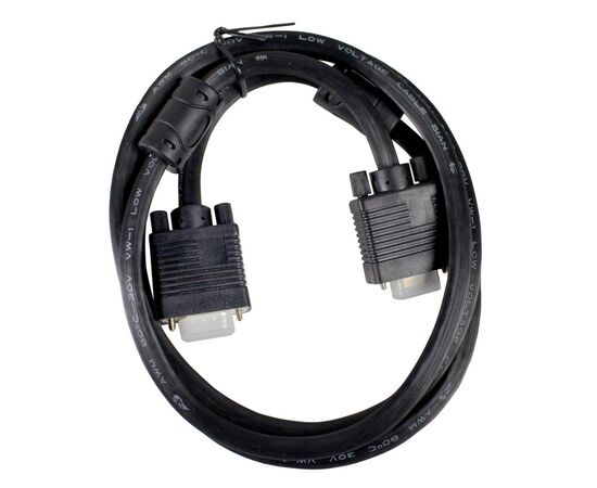 Солнечный инвертор LogicPower LPW-HMG-5485 5kW 48V 80A MPPT 120-450V (13253), изображение 11 Солнечный инвертор LogicPower LPW-HMG-5485 5kW 48V 80A MPPT 120-450V (13253), изображение 11