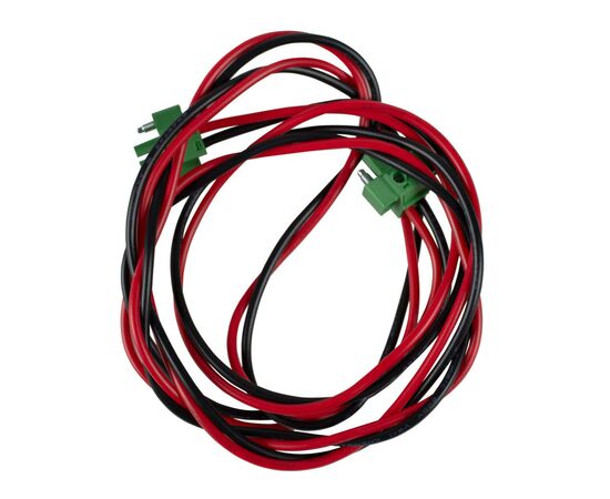 Солнечный инвертор LogicPower LPW-HMG-5485 5kW 48V 80A MPPT 120-450V (13253), изображение 12 Солнечный инвертор LogicPower LPW-HMG-5485 5kW 48V 80A MPPT 120-450V (13253), изображение 12