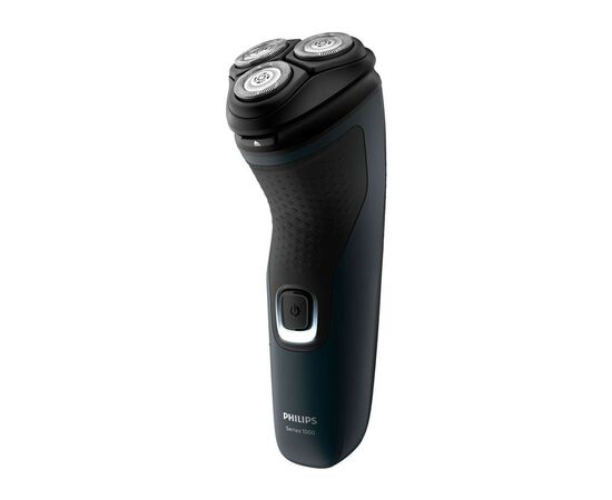 Электробритва Philips S1131/41, изображение 4 Электробритва Philips S1131/41, изображение 4