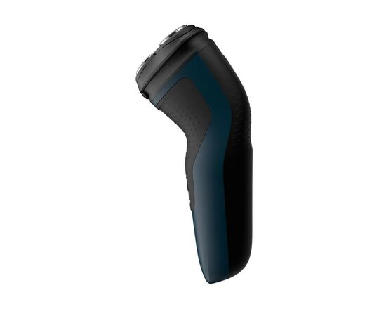 Электробритва Philips S1131/41, изображение 5 Электробритва Philips S1131/41, изображение 5
