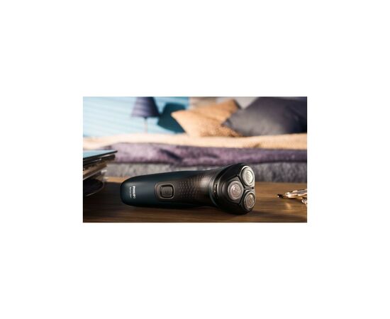 Электробритва Philips S1131/41, изображение 6 Электробритва Philips S1131/41, изображение 6