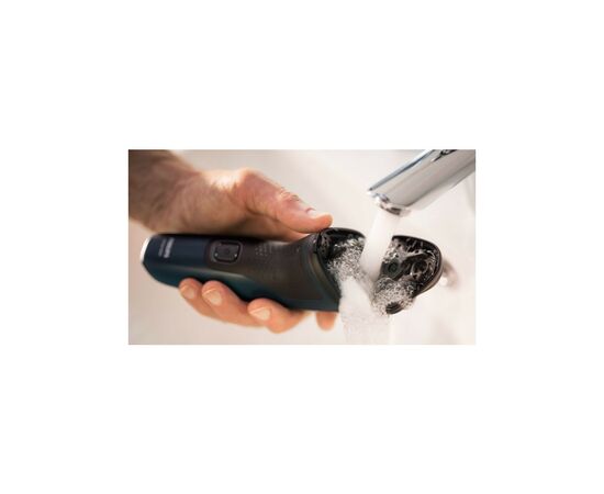 Электробритва Philips S1131/41, изображение 7 Электробритва Philips S1131/41, изображение 7