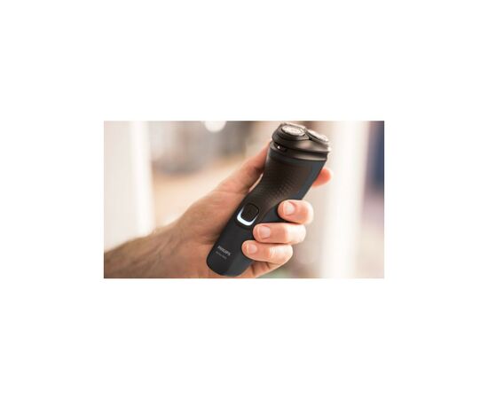 Электробритва Philips S1131/41, изображение 8 Электробритва Philips S1131/41, изображение 8