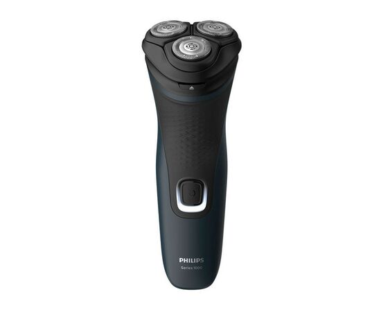 Електробритва Philips S1131/41